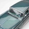 1958 Lincoln Continental MKIII Hard Top - Image 6