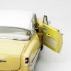 1953 Chevrolet Bel Air Hard Top Coupe - Sun Gold - Image 5