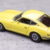 1972 Nissan Datsun 240Z - Yellow - Image 7