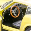 1972 Nissan Datsun 240Z - Yellow - Image 11