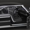 1963 Ford Galaxie 500/XL Hardtop - Semi-GlossBlack - Image 10