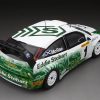 Ford Focus RS WRC '03 - #1 Colin McRae - Pirelli International Rally 2005 - Image 3