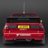 Audi Quattro A2 -#5 J.Bosch/S.Bond - Circuit des Ardennes 1986 - Image 6