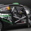 Peugeot 207 S2000 - #58 C.Breen  /S.Marshall  - Monza Rally Show 2013 - Image 6