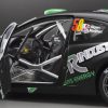 Peugeot 207 S2000 - #58 C.Breen  /S.Marshall  - Monza Rally Show 2013 - Image 5