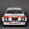 Ford Escort RS1800 - #15 J.Santos / M.Oliveira - Rallye de Portugal-Vinho do Porto 1983 - Image 3
