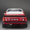 Ford Escort RS1800 - #15 J.Santos / M.Oliveira - Rallye de Portugal-Vinho do Porto 1983 - Image 4