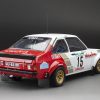 Ford Escort RS1800 - #15 J.Santos / M.Oliveira - Rallye de Portugal-Vinho do Porto 1983 - Image 7