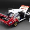 Ford Escort RS1800 - #15 J.Santos / M.Oliveira - Rallye de Portugal-Vinho do Porto 1983 - Image 13