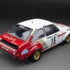 Ford Escort RS1800 - #15 J.Santos / M.Oliveira - Rallye de Portugal-Vinho do Porto 1983 - Image 12